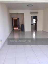 Avila Gardens (D17), Condominium #123511462
